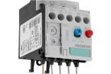 3RU1116-0KB0  Electromechanical