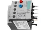 3RU1116-0KB0 Control Switches
