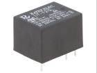 LT-12G electronic component of Rayex