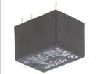 LT-12G  Electromechanical
