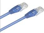 68345  Wire & Cable
