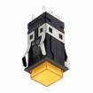 A3SA-90A1-24SY  Electromechanical