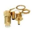 1703-1571-003  Connectors