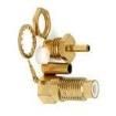 1703-1571-003 RF Connectors / Coaxial Connectors