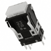 A3SJ-90A1-24SPW electronic component of Omron