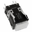 A3SJ-90A1-24SPW  Electromechanical