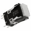 A3SJ-90A1-24SPW Basic / Snap Action Switches
