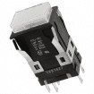A3SJ-90B1-24SPW electronic component of Omron
