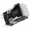 A3SJ-90B1-24SPW Basic / Snap Action Switches