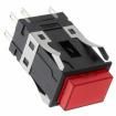 A3SJ-90B1-24SR  Electromechanical