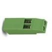 1703283 Fixed Terminal Blocks