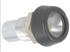 SMP3 089 Optoelectronics