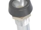 SMP3 089 Lamps
