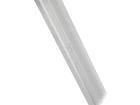 A4010000S LED Lighting Mounting Accessories