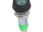 SMPD 08214 LED Panel Mount Indicators