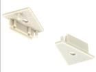 A4060022 Optoelectronics