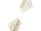 A4060022 LED Lighting Mounting Accessories