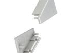 A4080040 LED Lighting Mounting Accessories