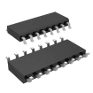 LT1376HVIS electronic component of Analog Devices