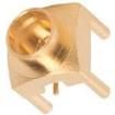 SMP-MSSB-PCT-5  Connectors
