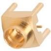 SMP-MSSB-PCT-5 RF Connectors / Coaxial Connectors