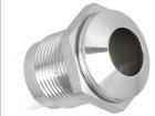 SMQ1 129 Optoelectronics