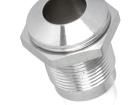 SMQ1 129 Lamps