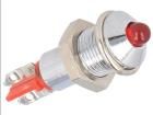 SMQD 06002  Optoelectronics