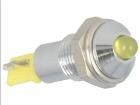 SMQD 06104  Optoelectronics