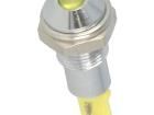 SMQD 06104 LED Panel Mount Indicators