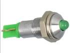 SMQD 06204  Optoelectronics
