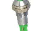 SMQD 06204 LED Panel Mount Indicators