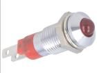 SMQD 08012  Optoelectronics