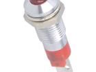 SMQD 08012 LED Panel Mount Indicators
