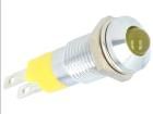 SMQD 08114  Optoelectronics