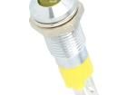 SMQD 08114 LED Panel Mount Indicators