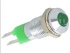 SMQD 08212  Optoelectronics