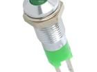 SMQD 08212 LED Panel Mount Indicators