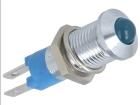 SMQD 08412  Optoelectronics