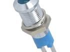SMQD 08412 LED Panel Mount Indicators