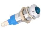 SMQD 08414  Optoelectronics