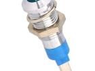 SMQD 08414 LED Panel Mount Indicators