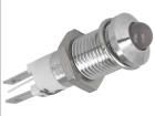 SMQE 08214  Optoelectronics