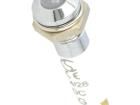 SMQE 08224 LED Panel Mount Indicators