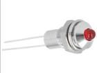 SMQS 060  Optoelectronics