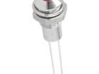 SMQS 060 LED Panel Mount Indicators