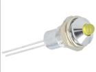 SMQS 061  Optoelectronics