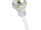 SMQS 061 LED Panel Mount Indicators