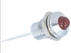 SMQS 080  Optoelectronics