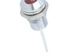 SMQS 080 LED Panel Mount Indicators